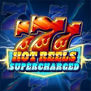 Hot Reels