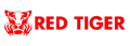 Amusnet