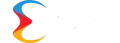 EVOPLAY